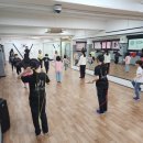 광명연세정도태권도장 이미지