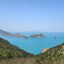 미술관 민박 이미지