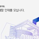 월드존