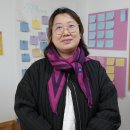 경계성지능 느린학습자 자녀의 성장과 자립을 위한 생애주기별 지원 | 느린학습자는 결핍이 아니라 다른 속도입니다 _ 송연숙 이사장