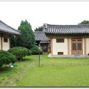나라문고 - 해남군 북부순환로 148 | 나라문고