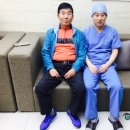 윤*훈 - 미추홀구 인하로406번길 15 | 윤*훈