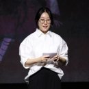 원통미래인력