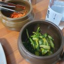 안양메밀촌 | [봉평 메밀촌 | 박달동 맛집] 안양 감자 옹심이 맛집 상세 후기