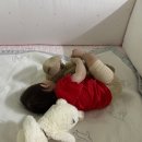 미래차병원 | 강남차병원 소아과 12개월 돌접종 후기: 수두 MMR 접종 후 3일 동안 고생한 우리 아기