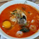 용천어린이공원 이미지