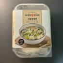 판수칼국수