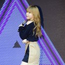 의리의리의리 이미지