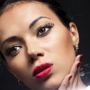 대일한의원 이미지