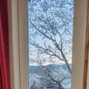 옥산서원길 게스트하우스 이미지