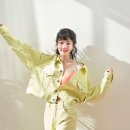 리바이스바디웨어 - 안산시 단원구 중앙대로 907 | 리바이스바디웨어