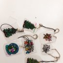 광남중학교 이미지