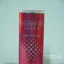 이노클린