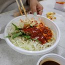 군산시-00139 네이버블로그