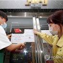 현대PC방 이미지