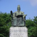 왕궁파출소 | 구한말의 정취를 느낄 수 있는 덕수궁 나들이