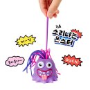 아트박스 이미지