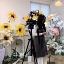 페이퍼플라워 토탈공예 이미지