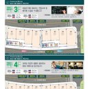 명독서논술교습소