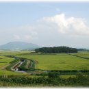 흥덕면자전거길자전거길 이미지