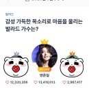 [중앙이코노미뉴스] "Stay Cool please "양준일, 팬들 챙긴 여름 인사 이미지
