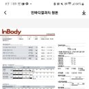 넝쿨짐휘트니스클럽 이미지