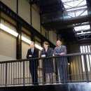 Tate Modern announces huge sponsorship deal with Hyundai 이미지