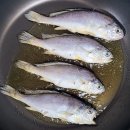 영광상사 | 영광 굴비 설날선물세트 가성비 솔직후기