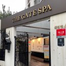 사평대로8길 8 이미지