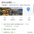 모더스 이미지