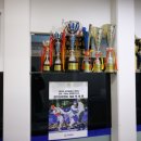 한미태권도장 이미지