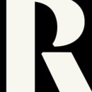 리멤버8 이미지