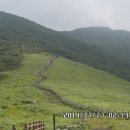 간월산온천 이미지