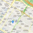엘레나베이커리 이미지