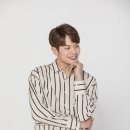 리더스비투비 이미지