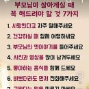 태풍 '크로반' 제주 강타.. 초속 24.5ｍ 강풍에 전면통제 '비상' 이미지