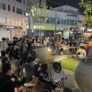 강동-천호-20 이미지