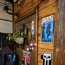 산속비버스 이미지