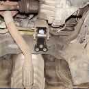 대성카센타경정비 이미지