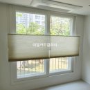 새한오토 이미지