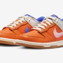 블루조이(BLUE JOY) 이미지