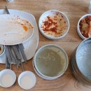 GS25사천비치점 이미지