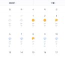 중서약국 이미지