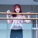 디어투유(Dear to you) 이미지