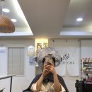세은헤어샵 이미지
