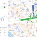 신림라움산부인과의원 이미지