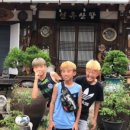 선유산방 이미지