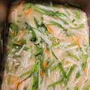 마곡 행복한i어린이집 이미지