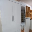 화인하우스 | 중고가구 보다 더 저렴한 서울가구할인점 가성비 좋은 쇼핑꿀팁 화인하우스