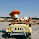 썬레저텔 이미지